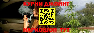 гидра Партизанск